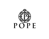 /public/logoimage/1559195597pope_pope copy 3.png